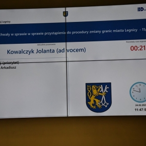 sesja-cmentarz-teren-fot-ewajak155.JPG