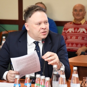 sesja-cmentarz-teren-fot-ewajak161.JPG