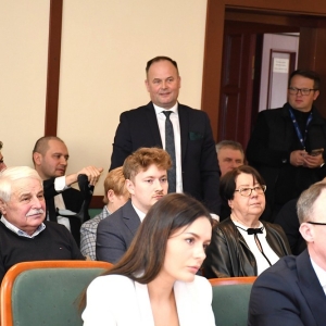 sesja-cmentarz-teren-fot-ewajak162.JPG