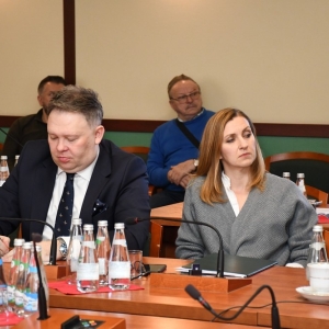 sesja-schronisko-fot-ewajak020.JPG