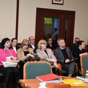 sesja-schronisko-fot-ewajak037.JPG