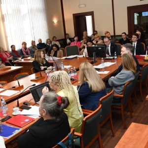 sesja-schronisko-fot-ewajak040.JPG