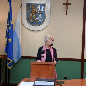 sesja-schronisko-fot-ewajak047.JPG