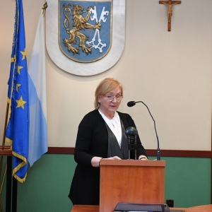 sesja-schronisko-fot-ewajak056.JPG