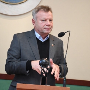 sesja-schronisko-fot-ewajak063.JPG