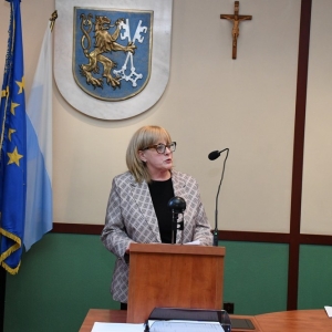 sesja-schronisko-fot-ewajak081.JPG