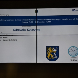 sesja-schronisko-fot-ewajak088.JPG