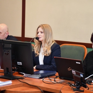 sesja-schronisko-fot-ewajak101.JPG