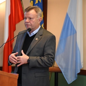 sesja-schronisko-fot-ewajak107.JPG