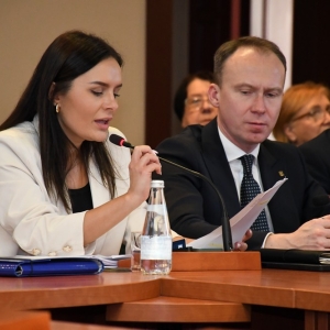 sesja-schronisko-fot-ewajak109.JPG