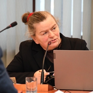 sesja-schronisko-fot-ewajak111.JPG