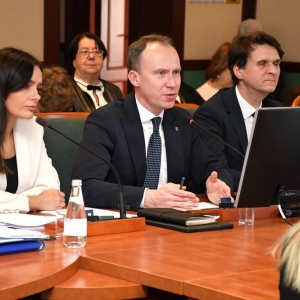 sesja-schronisko-fot-ewajak115.JPG