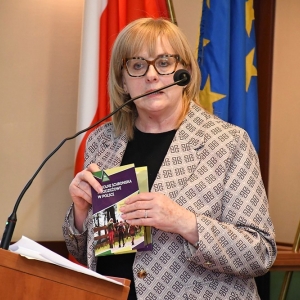 sesja-schronisko-fot-ewajak120.JPG