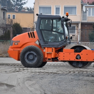 boisko-akademii-fot-ewajak015.JPG