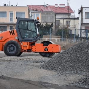 boisko-akademii-fot-ewajak016.JPG