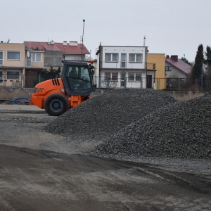 boisko-akademii-fot-ewajak017.JPG