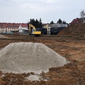 boisko-akademii-fot-ewajak021.JPG