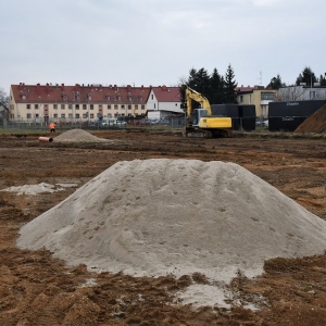 boisko-akademii-fot-ewajak022.JPG
