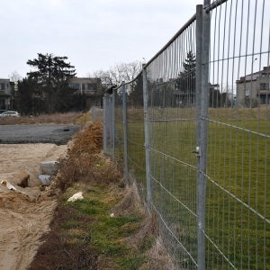 boisko-akademii-fot-ewajak038.JPG