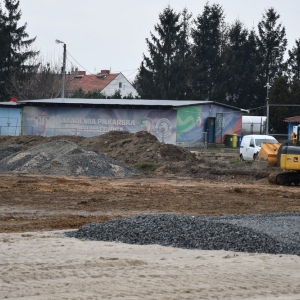 boisko-akademii-fot-ewajak045.JPG