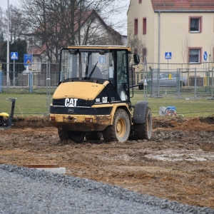 boisko-akademii-fot-ewajak063.JPG