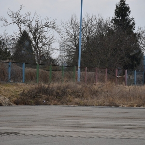 boisko-akademii-fot-ewajak070.JPG
