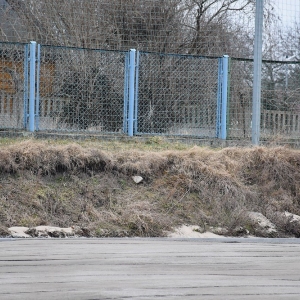 boisko-akademii-fot-ewajak073.JPG