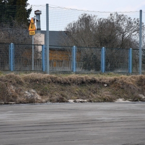 boisko-akademii-fot-ewajak074.JPG