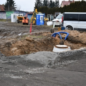 boisko-akademii-fot-ewajak077.JPG