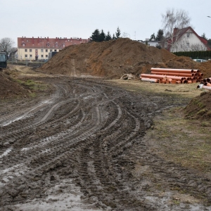 boisko-akademii-fot-ewajak080.JPG