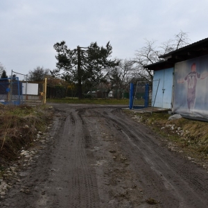 boisko-akademii-fot-ewajak083.JPG