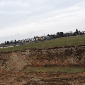 boisko-akademii-fot-ewajak098.JPG