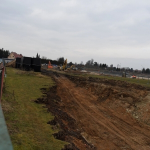 boisko-akademii-fot-ewajak100.JPG