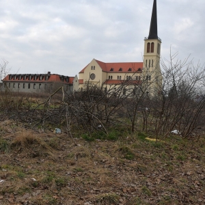 piekary-d-wyreb-fot-ewajak012.JPG