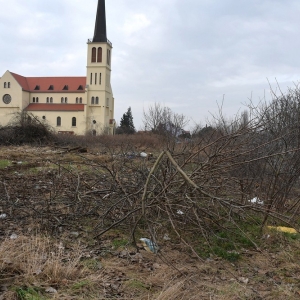 piekary-d-wyreb-fot-ewajak015.JPG
