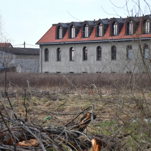 piekary-d-wyreb-fot-ewajak018.JPG