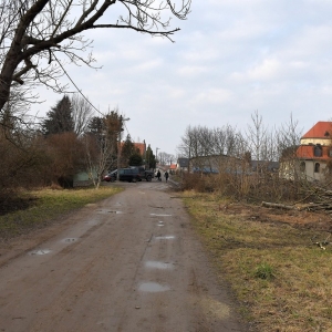 piekary-d-wyreb-fot-ewajak090.JPG