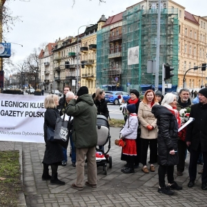 dzien-pamiec-zolnierzy-wyletych-legnica-fot-dawid-soltys01.JPG