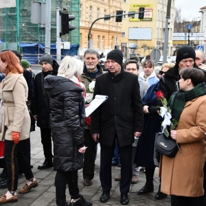 dzien-pamiec-zolnierzy-wyletych-legnica-fot-dawid-soltys02.JPG
