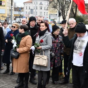 dzien-pamiec-zolnierzy-wyletych-legnica-fot-dawid-soltys03.JPG
