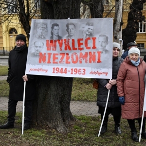 dzien-pamiec-zolnierzy-wyletych-legnica-fot-dawid-soltys04.JPG