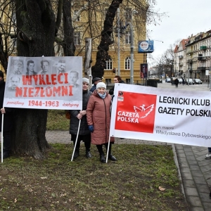 dzien-pamiec-zolnierzy-wyletych-legnica-fot-dawid-soltys05.JPG
