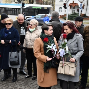 dzien-pamiec-zolnierzy-wyletych-legnica-fot-dawid-soltys06.JPG