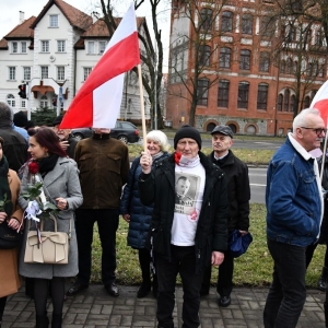 dzien-pamiec-zolnierzy-wyletych-legnica-fot-dawid-soltys07.JPG