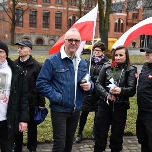 dzien-pamiec-zolnierzy-wyletych-legnica-fot-dawid-soltys08.JPG