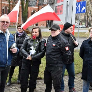 dzien-pamiec-zolnierzy-wyletych-legnica-fot-dawid-soltys09.JPG
