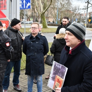dzien-pamiec-zolnierzy-wyletych-legnica-fot-dawid-soltys10.JPG
