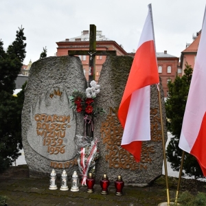 dzien-pamiec-zolnierzy-wyletych-legnica-fot-dawid-soltys11.JPG