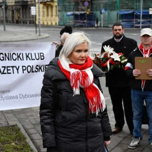 dzien-pamiec-zolnierzy-wyletych-legnica-fot-dawid-soltys12.JPG