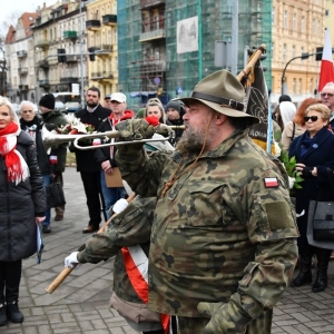 dzien-pamiec-zolnierzy-wyletych-legnica-fot-dawid-soltys13.JPG